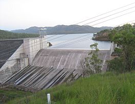 Awoonga Dam.JPG