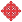Order of Calatrava's emblem