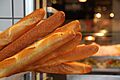 Baguette-246424