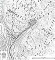 Ballast Point Map 1851