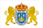 Bandera de Lugo