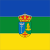 Flag of Mazariegos