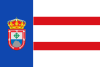 Flag of Pedroso de Acim