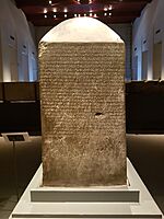 Bangkok National Museum - 2017-04-22 (008)