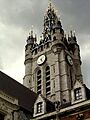 Beffroi de douai 2009