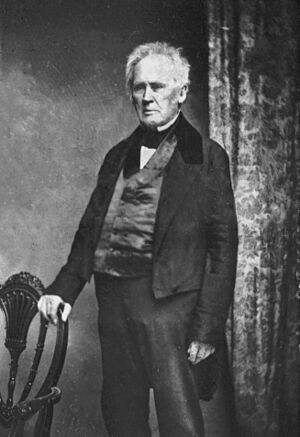 Benjamin Silliman3