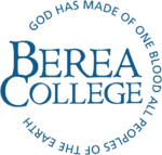 Berea college full logo.png