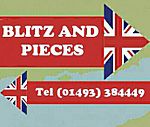 Blitz and Pieces logo.jpg