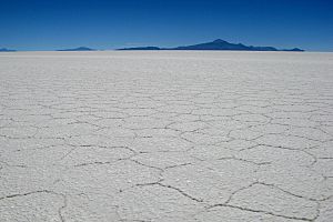 Bolivie-Salar de Uyuni-MT