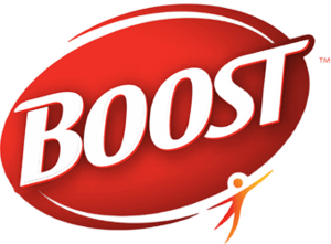 Boost Nestlé logo (cropped).png