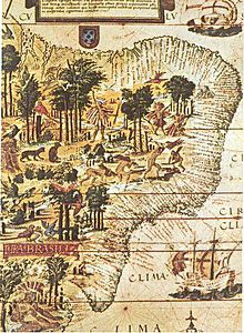 Brazil-16-map