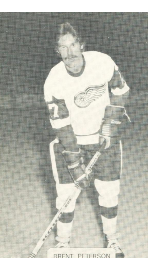 BrentPetersonDET