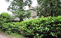 Brethren Meeting Room, Highcombe Edge, Tilford Road, Hindhead (June 2015) (1)