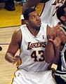 Brian Cook