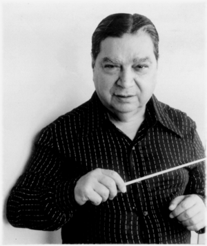 César Guerra-Peixe (March 18, 1914 – November 26, 1993).png