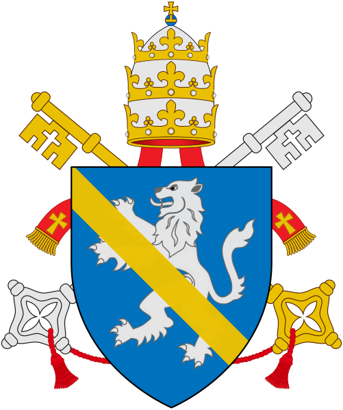 C o a Paulus II