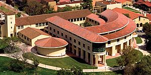 Cal Poly Business School