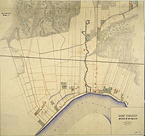 CampParapetMap1863-4