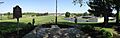 Campbell Hill Ohio 2015 4