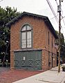 Canada Hose Company Cumberland MD1