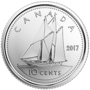 Canadian Dime - reverse.png