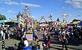 Capital Ex grounds 10