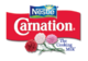 Carnationlogo.png