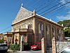 Cathedral Church of All Saints - St. Thomas, U.S. Virgin Islands 01.JPG