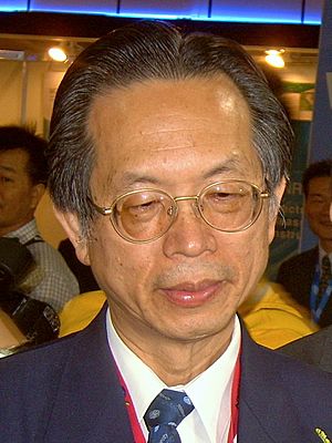 Chang Jin-fu (cropped).jpg