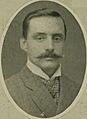 Charles Hobhouse 2