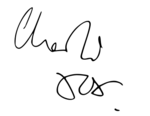 Charli XCX svg.svg