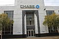 Chase Bank in Alexandria, LA IMG 4334