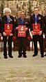 China Award
