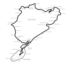 Circuit Nürburgring-2002-vs-1927.svg