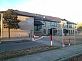 Cloverdale Elementary School