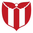 Club Atletico River Plate.svg