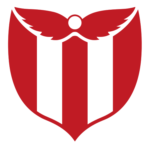 Club Atletico River Plate