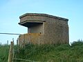 Coast Seachlight, Freiston Shore