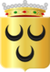 Coat of arms of Voorschoten