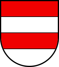 Coat of arms of Zofingen.svg