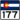 Colorado 177.svg