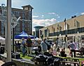 Columbia Heights market plaza (5081654910) (cropped)