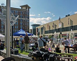 Columbia Heights market plaza (5081654910) (cropped)