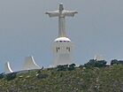 Cristo Rei Lubango (cropped).jpg