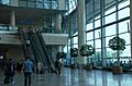 DSC-0072-domodedovo-airport-2016