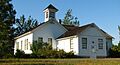 Damascus School - Damascus Oregon