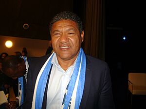 DonatoGamadaSilva