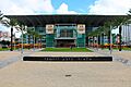 Dr. Phillips Center Orlando - 54118164064