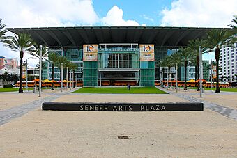 Dr. Phillips Center Orlando - 54118164064.jpg