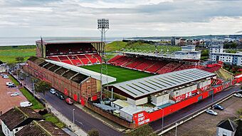 Drone - Aberdeen FC.jpg